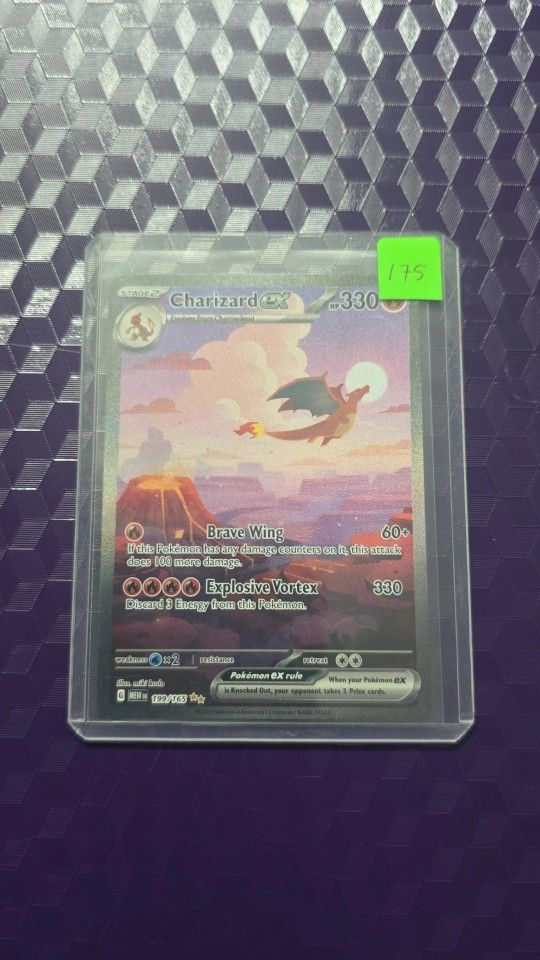 Pokemon Cards Tcg 