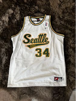 Nike jersey