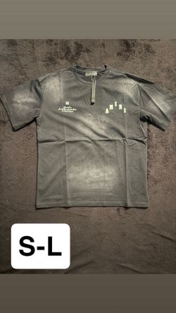 Amiri tee