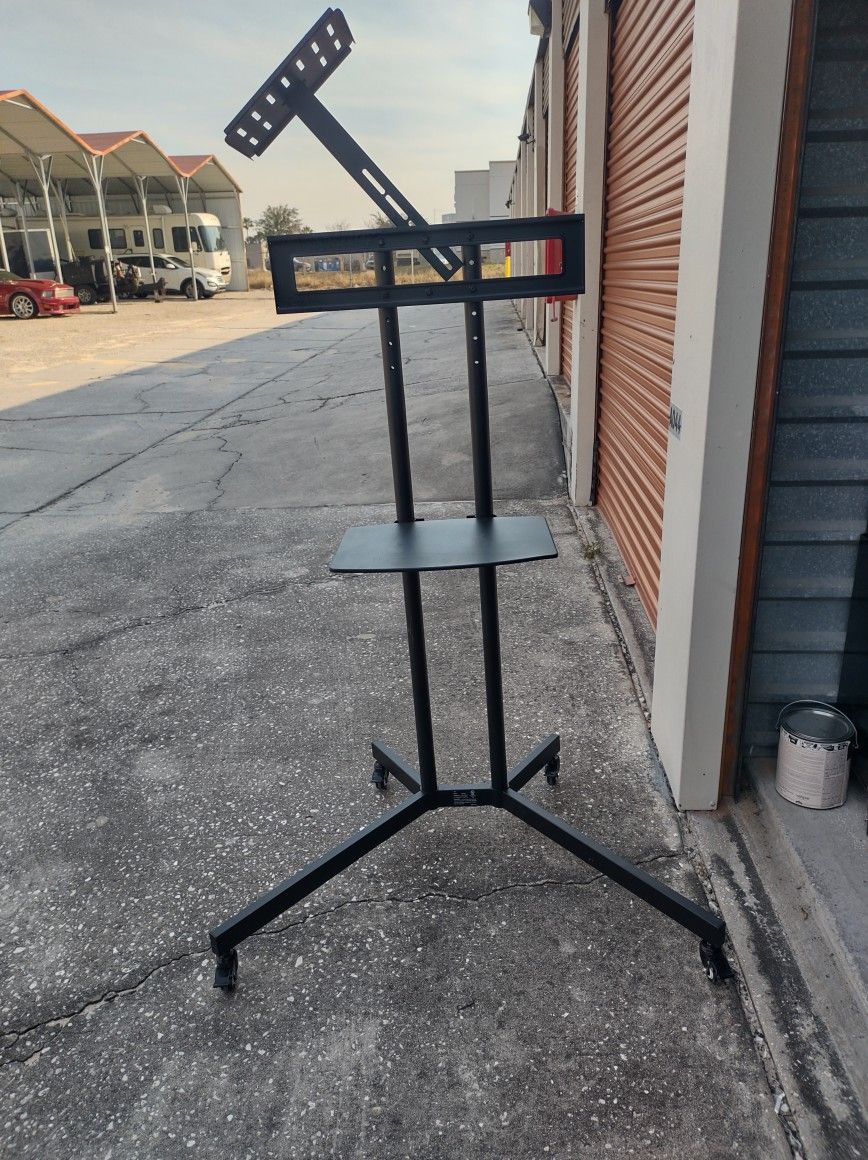 TV Stand --65"