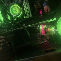 Rtx 4060ti 