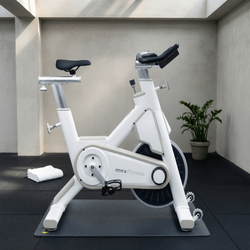 2025 MYX BODi Professional 2.0 Fitness Bike – Brand New - San Diego, CA