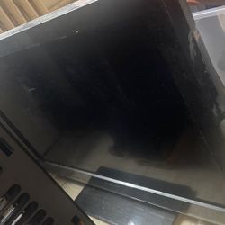 Panasonic TC-L32X30 32 Inch Viera LCD TV 