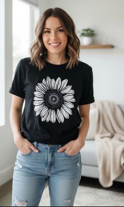 Womens T-Shirt