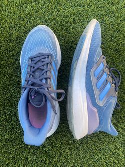 Adidas Bounce