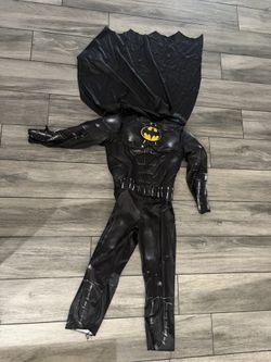 Kid Halloween Costumes