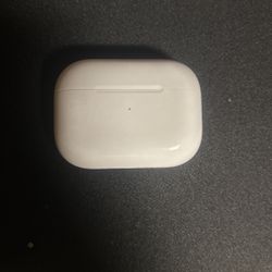 Airpods Pro Case