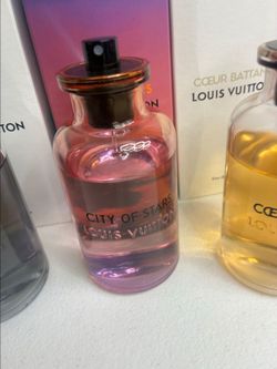 City of stars cologne
