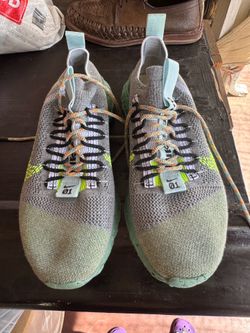 Women’s Nike