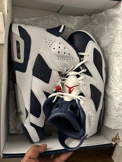 Jordan’s