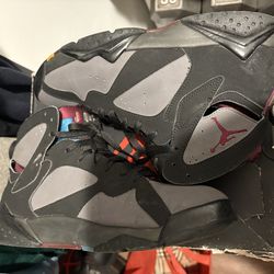 Bordeaux 7s