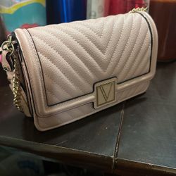 Victoria secret Purse