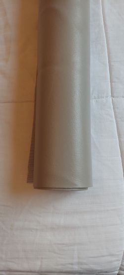 Marine Vinyl Fabric