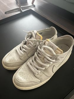 Nike Dunk 8.5 Men’s