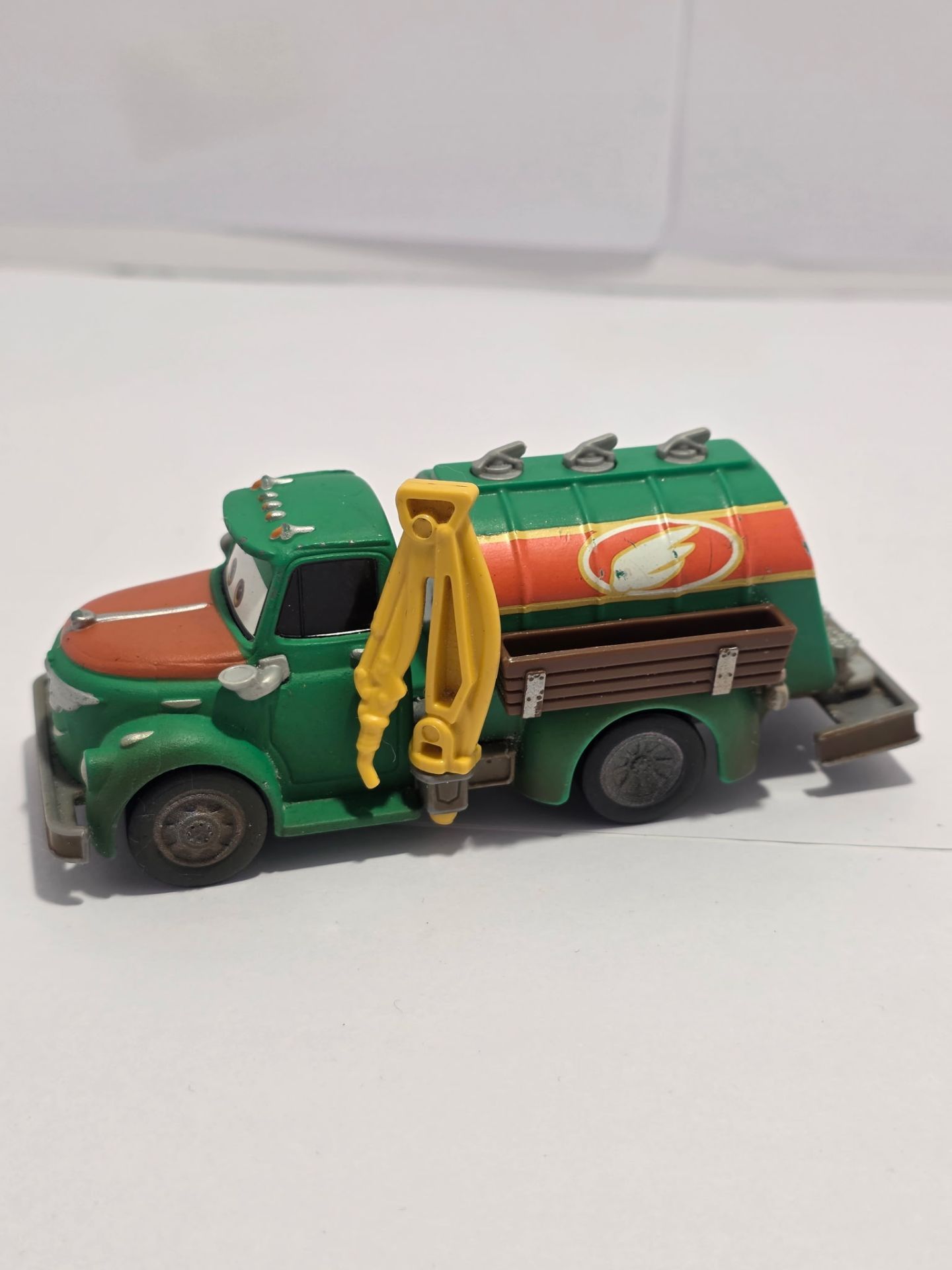Image #1