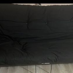 Futon
