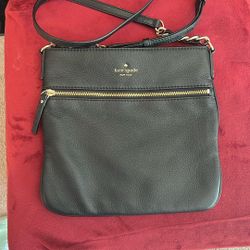 Kate Spade NY Purse
