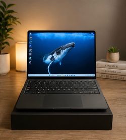 Microsoft Surface Laptop - 7th edition