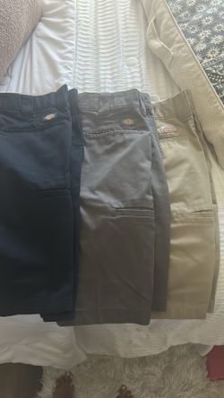 Men’s shorts