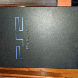 Ps2