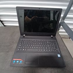 Computer 2014 Model And It Works Fine