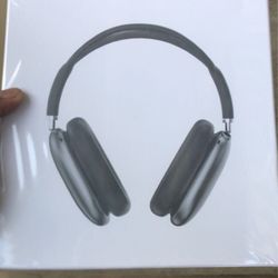 Apple AirPods Max 