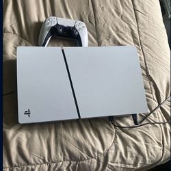 Ps5 Pro