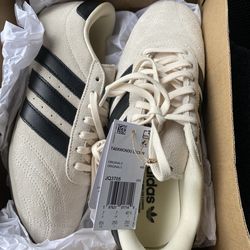 ADIDAS TAEKWONDO , WOMEN SHOES, SNEAKERS GIRLS