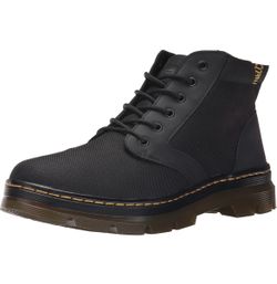 Dr Martin Bonny Boots