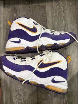 Men’s Nike Sneakers 11