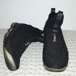 Lebron 15 clearance sale mens