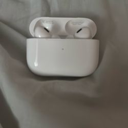 Bluetooth Headphones 