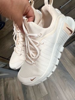 Women’s Nike 6.5
