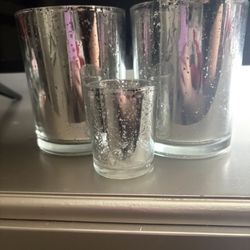 Vases 