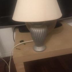 Small Table Lamp For Bedroom 