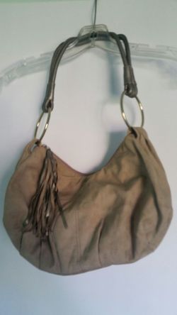 Women's Handbag