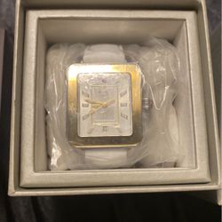 MICHELE Watch 