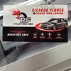 RFCOLLECTIBLE CARS