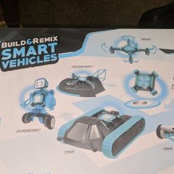 Building Kit