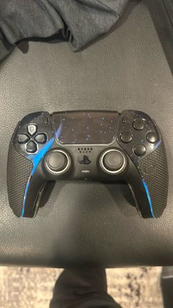 Battle beaver pro controller
