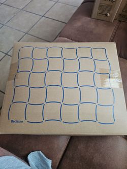Bedsure Blanket