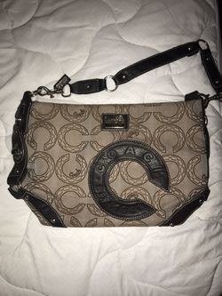Purse for sale