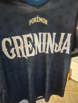 pojemon