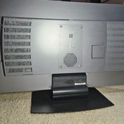 Sony Playstation 3D TV