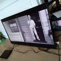 Toshiba 50L5200 50" 1080P LED-LCD HD TV