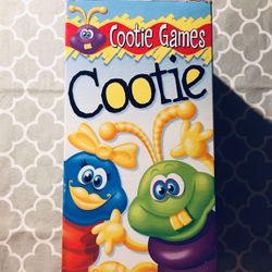 Kids Games