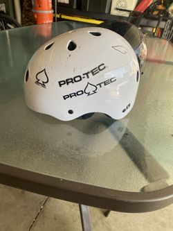 Skateboard Helmets