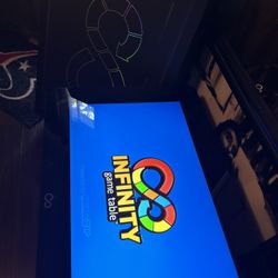 Xfinity Arcade One Up Table 32 Inch Edition