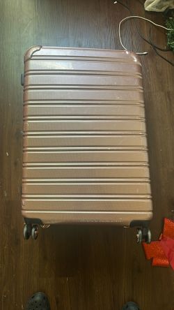 iFly Large Suitcase