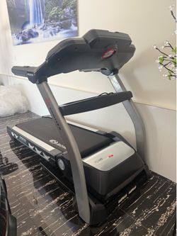 Bowflex BXT216